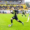 FA &Scaron;iauliai