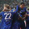 Londono Chelsea