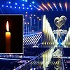 Netektis &bdquo;Eurovizijoje&ldquo;