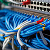 Interneto kabelis