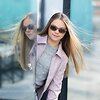 Ray-Ban Change akiniai