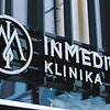 InMedica klinika