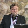 Rimantas Jankauskas