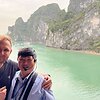 Vietnamas &ndash; &scaron;alis, kurios keliautojai nesitiki atrasti