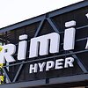 Prekybos tinklas RIMI