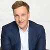 &bdquo;Faktoro&ldquo; direktorius Algirdas Gutauskas