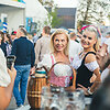 Volfas Engelman &bdquo;Oktoberfest&ldquo;
