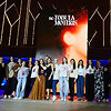 Konferencija &bdquo;(ne)Tobula moteris&ldquo;