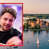 OG Version, Trakai