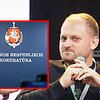 Andrius Zimaitis