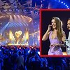 &bdquo;Eurovizija&ldquo;