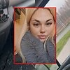 Laura Lenkijoje buvo apvogta