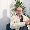 Jean Reno