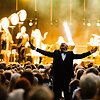Kristupo festivalis