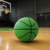 15min sportas  