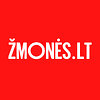 Žmonės.lt  
