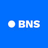 BNS naujienos  