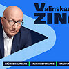 Tinklalaidė VALINSKAS ŽINO