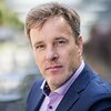 EIF garantijos &ndash; paskutinė palankaus finansavimo sala Lietuvos smulkiam ir vidutiniam verslui
