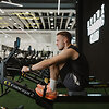 LEMON GYM tampa didžiausio HYROX renginio Baltijos &scaron;alyse vardiniu partneriu