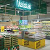 Žymioji &bdquo;Iki&ldquo; &bdquo;Maisto fiesta&ldquo; grįžta