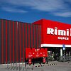 &Scaron;ventiniu laikotarpiu &ndash; mažesnės įkrovimo kainos prie &bdquo;Rimi&ldquo; parduotuvių