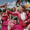 &Scaron;altibar&scaron;čių festivalis