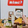 Pirkėjai įvertino &ndash; &bdquo;Rimi&ldquo; plečia &bdquo;Salling&ldquo;: dar daugiau produktų už kasdienę kainą