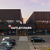 Outlet Park