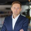 &bdquo;Compensa Life Vienna Insurance Group SE&ldquo; Lietuvos filialo Verslo plėtros ir pardavimų departamento direktorius Vaidotas Krencius