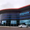 &bdquo;Impuls&ldquo; Kareivių g. 14 veiks bent iki 2027 m. vasaros &ndash; vėliau čia planuojamas naujas sporto klubas 