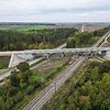 Dviejų lygių sankirta
