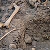 Archeologiniai tyrinėjimai 