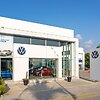 Volkswagen Meksikoje