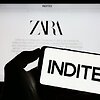 &bdquo;Inditex&ldquo;