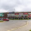  Liepoja