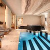 Radisson Astorija Vilnius SPA