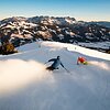 &copy; SkiWelt WilderKaiser - Brixental