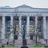 Lietuvos nacionalinė biblioteka