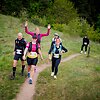 &bdquo;Vilnius Trail Run&ldquo;