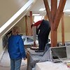 Pradžia, kuri gali pakeisti regiono darbo rinką