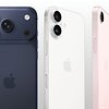 &bdquo;Nulinio dalijimosi&ldquo; era: telefonu įamžintas akimirkas vis dažniau pasiliekame sau?