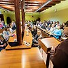 Teisės psichologo diena 2026
