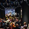 Karali&scaron;ki skoniai ir viduramžių dvasia: Kaune praūžė &bdquo;Bavari&scaron;kas savaitgalis&ldquo;