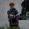 &bdquo;Huawei Watch 5&ldquo;