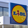 &bdquo;Lidl&ldquo; pratęsė partnerystę su UEFA Europos ir UEFA Konferencijų lyga