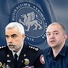 FNTT žada ai&scaron;kintis &bdquo;Puikios investicijos&ldquo; ry&scaron;ius