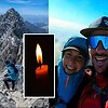 Kerstin Gurtner ir Thomasas Plambergeris
