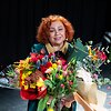 Violeta Mičiulienė