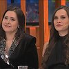 Laida &bdquo;KK2 Penktadienis&ldquo; 